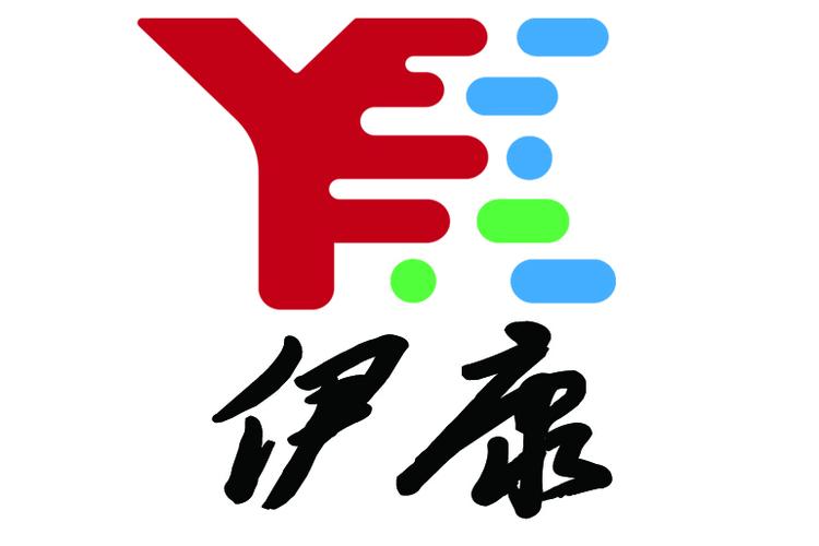 内蒙古伊康信息技术有限公司 五金交电领域的数字化创新先锋
