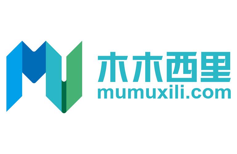 南京木木西里科技 五金交电领域的创新力量