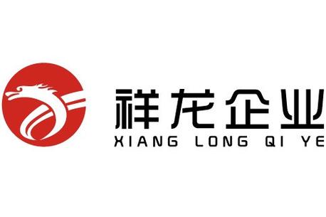 新能源与机电业务融合 公司经营范围解析与发展展望
